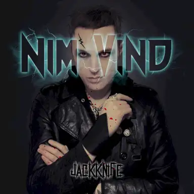 Jackknife