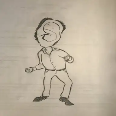 Muette Poésie