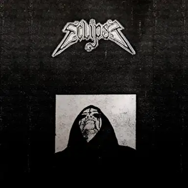 Demo 1 '93