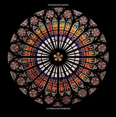 Cathédrale de Strasbourg