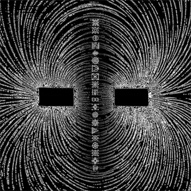 Magnetism
