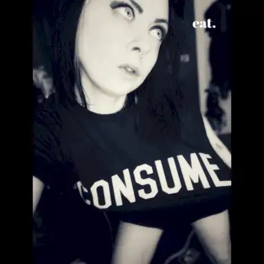 eat.
