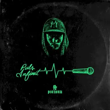 Puls infinit