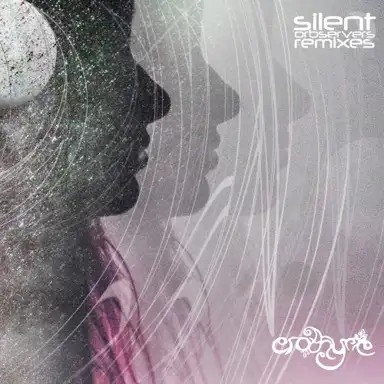 Silent Orbservers Remixes