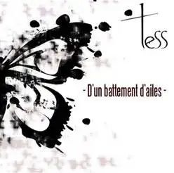 D'un Battement d'Ailes