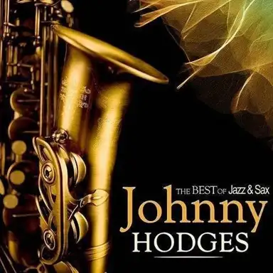 The Best of Jazz & Sax
