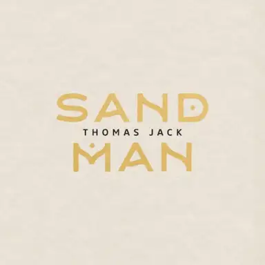 Sandman