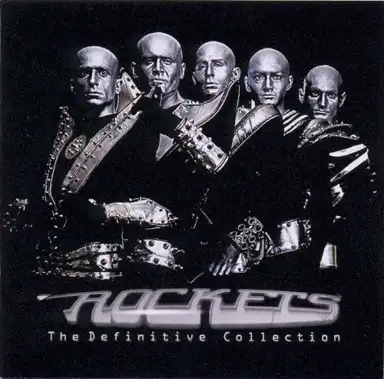 Original Greatest Hits