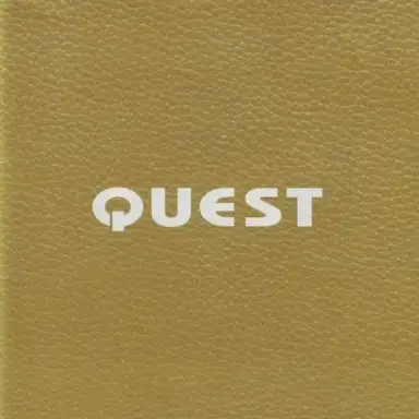 Quest