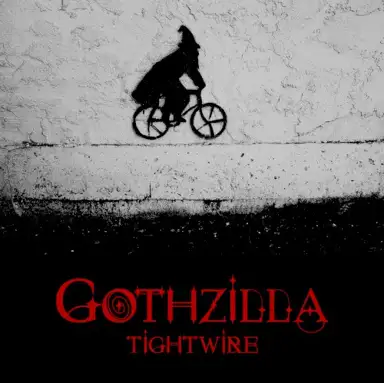 Tightwire