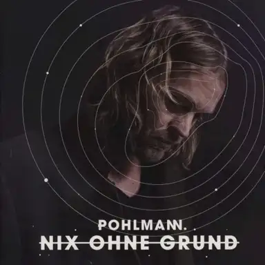 Nix ohne Grund