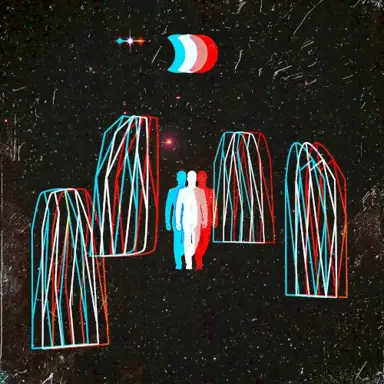 Bad Star