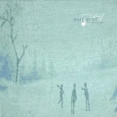 Winter Songs