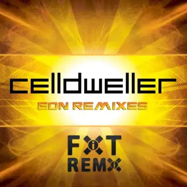 Eon Remixes