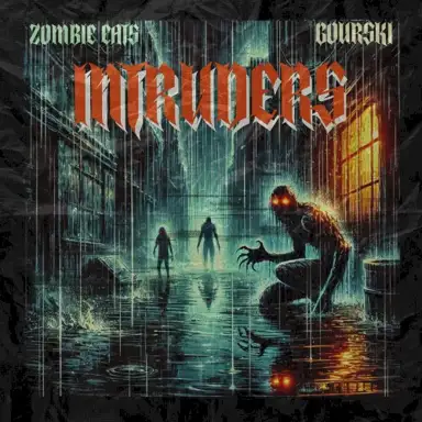 INTRUDERS
