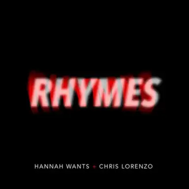 Rhymes