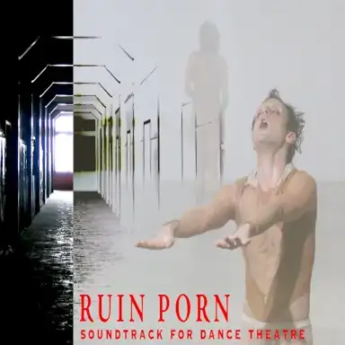 Ruin Porn