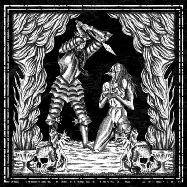 Netherworld Ceremony