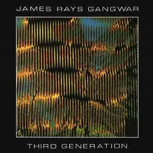 Third Generation