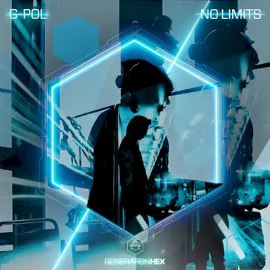 No Limits - Extended Version
