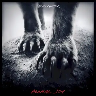 Animal Joy