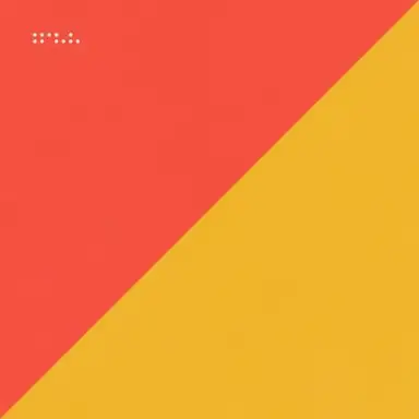 For How Long (Harvey Sutherland remix)