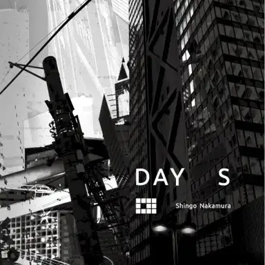Days
