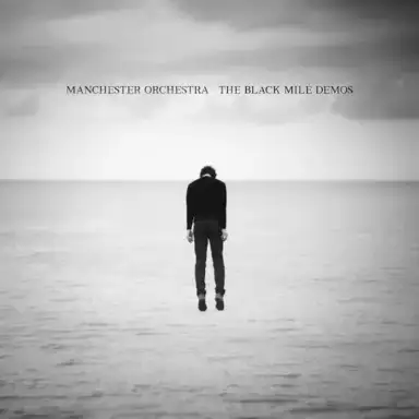 The Black Mile Demos