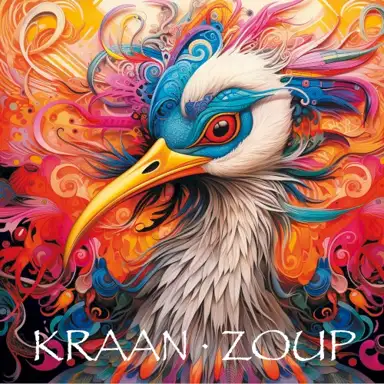 Zoup