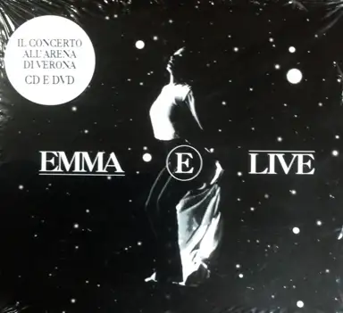 E Live