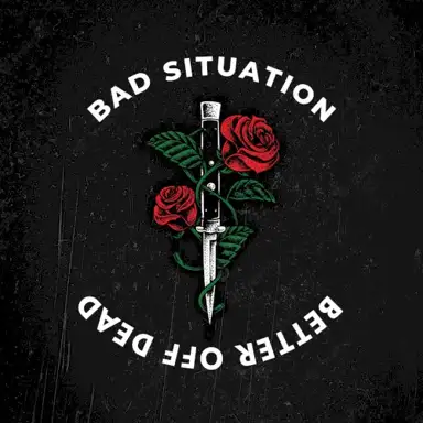Better Off Dead