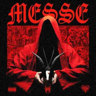 Messe