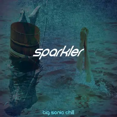 Big Sonic Chill