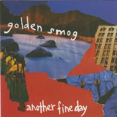 Another Fine Day