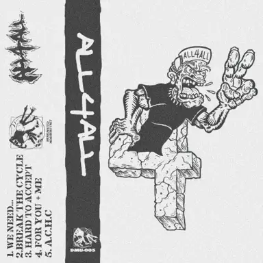 Demo II