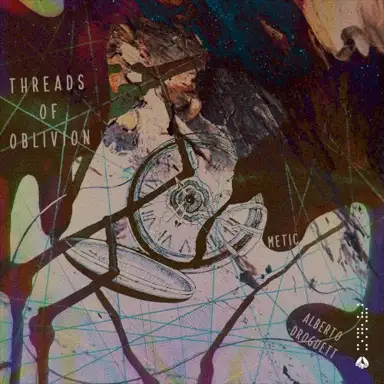 Threads of Oblivion