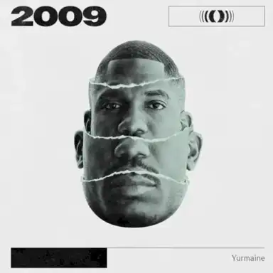 2009