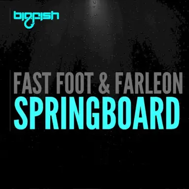 Springboard