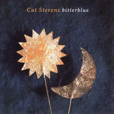 Bitterblue
