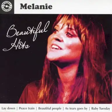 Beautiful Hits