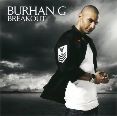 Breakout