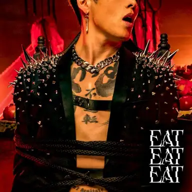 Eat Eat Eat