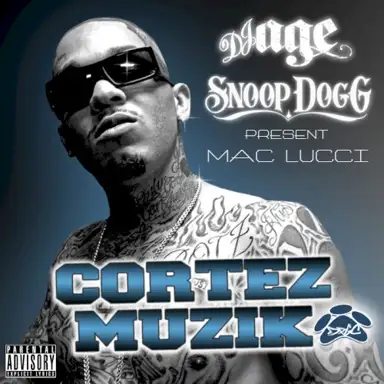 Cortez Muzik