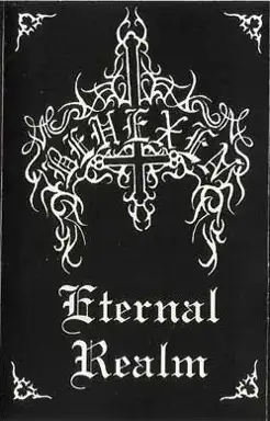 Eternal Realm