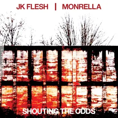 Shouting the Odds