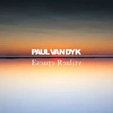 Escape Reality