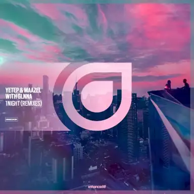 1NIGHT (Remixes)