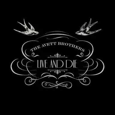 Live And Die