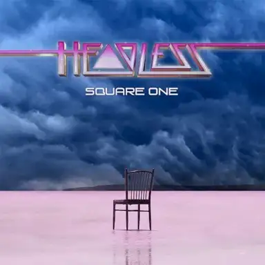 Square One