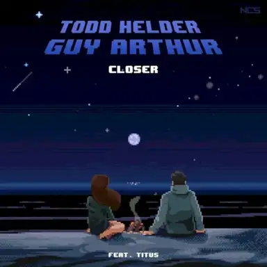 Closer